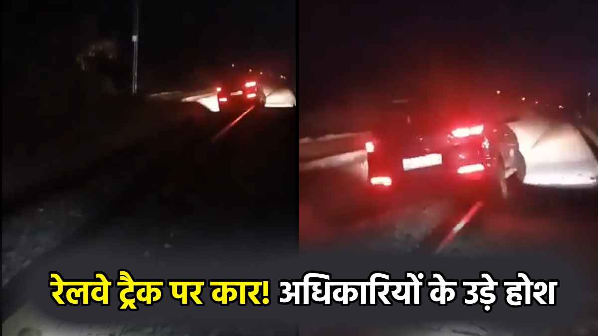 viral video (37)