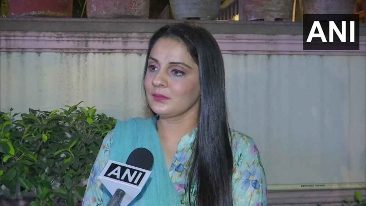 'कौम को कर रहे गुमराह', वक्फ विधेयक का विरोध करने वालों पर हज समिति अध्यक्ष का बड़ा बयान
