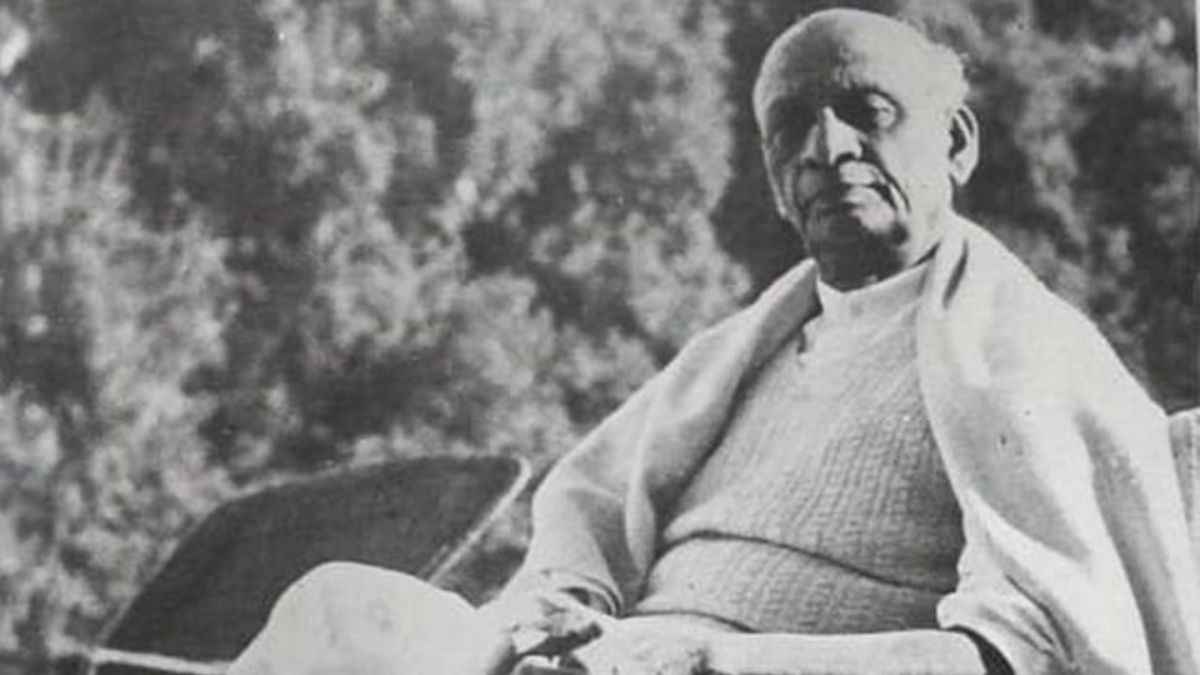 गुजरात न्यूज (1)