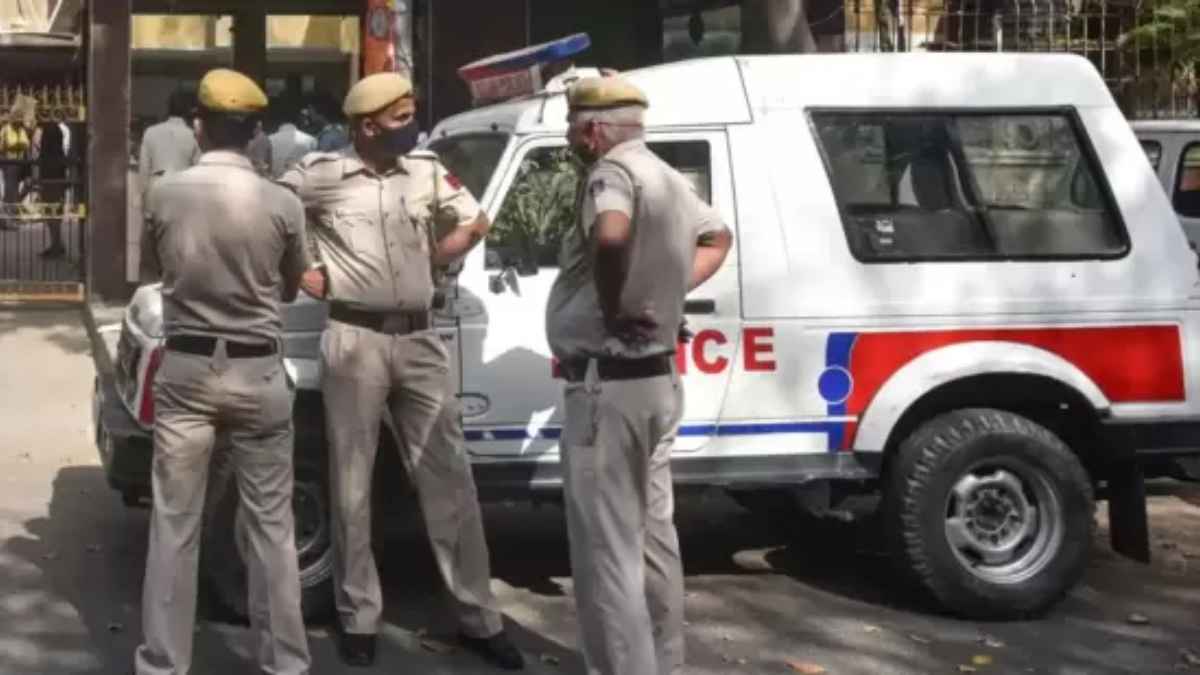 प्रतिकात्मक फोटो