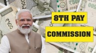 8th pay Commission