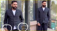 Abhishek Bachchan