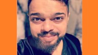 Abu Azmi son Abu Farhan Azmi detained by the Goa police