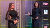 style icon awards rasha thadani to disha patani bollywood tv celebs stunning looks viral