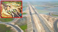 Ahmedabad-Dholera Expressway