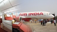 Air India Revises Travel Policy