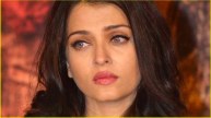 Aishwarya Rai Bachchan