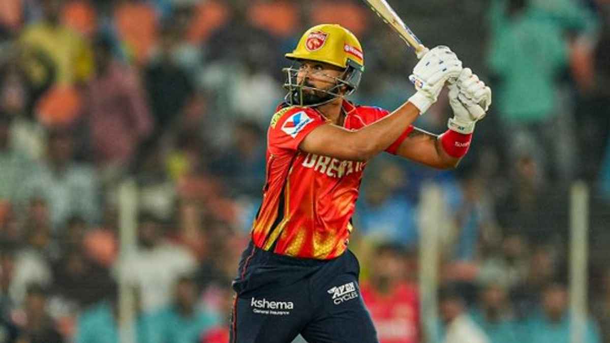Ajinkya Rahane Ajinkya Rahane