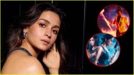 birthday celebration alia bhatt upcoming movie brahmastra 2 love and war alfa