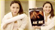 Alia Bhatt Aamir Khan Ranbir Kapoor