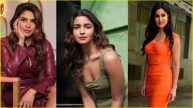 Alia Bhatt, priyanka chopra, kareena kapoor