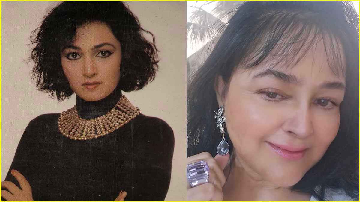 चार्टबस्टर्स गाने देने वाली सिंगर की किस्मत में नहीं है प्यार, न चली शादी और न रिलेशनशिप