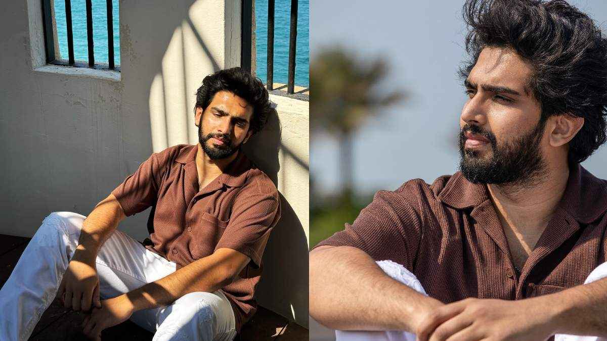 क्लिनिकल डिप्रेशन से जूझ रहे अमाल मलिक, पोस्ट शेयर कर परिवार से तोड़ा रिश्ता