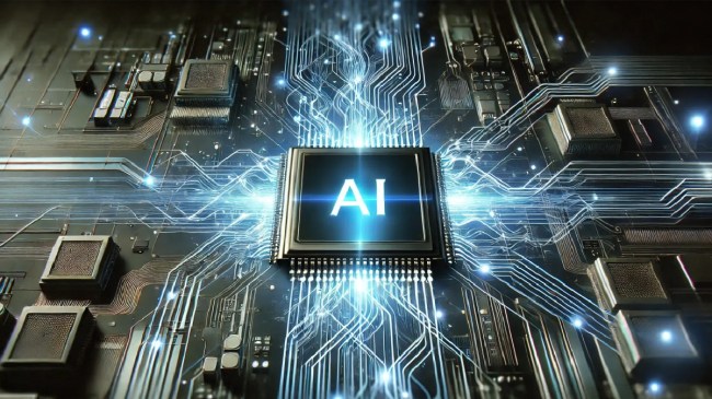 Anthropic AI Microscope