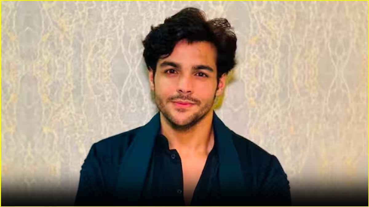क्या स्ट्रेस में हैं आशीष चंचलानी? नए पोस्ट से मिला हिंट