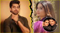 tv couples breakup avinash mishra bhavika sharma ankita chahar choudhary ankit gupta