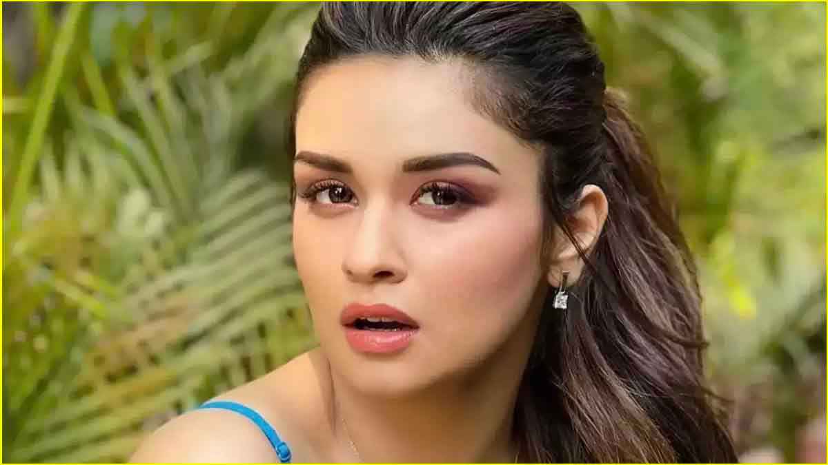 क्या अवनीत कौर ने करवाई प्लास्टिक सर्जरी? एक्ट्रेस ने रूमर्स पर दिया रिएक्शन