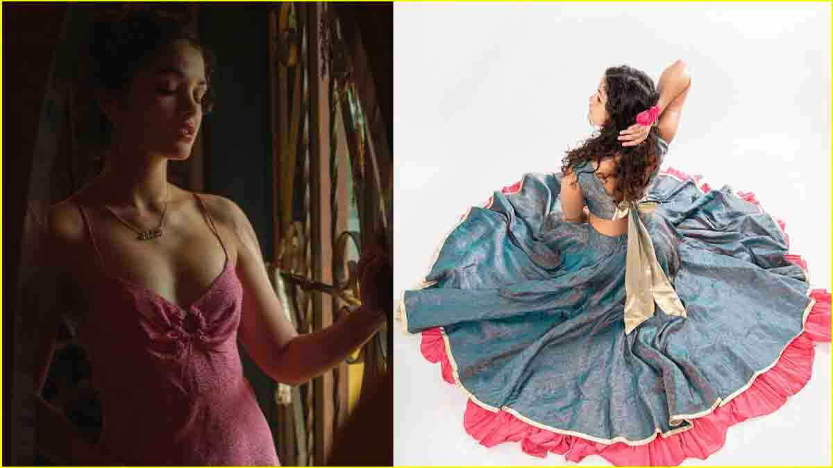 amitabh bachchan black actress ayesha kapur quit showbiz became business women owner of 500 crore