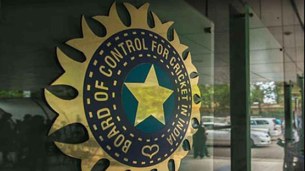 BCCI (2)