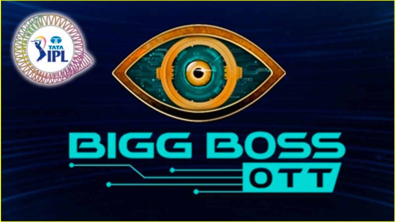 Bigg Boss Ott 4