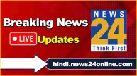 Breaking News Live Updates