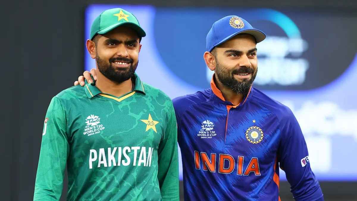 Babar Azam Babar Azam