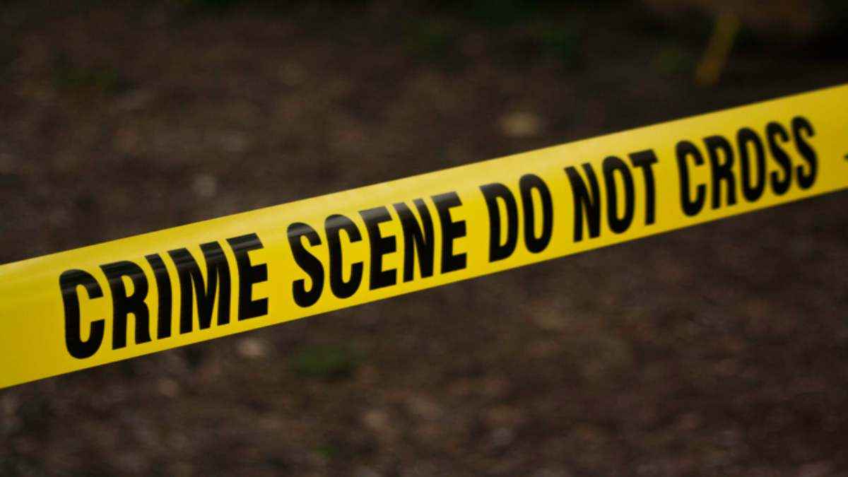 बदायूं में युवक ने डांसर प्रेमिका को उतारा मौत के घाट, 1 महीने बाद गेहूं के खेत में मिला कंकाल