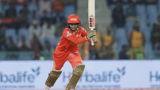 BeFunky-collage - 2025-03-07T225326.346