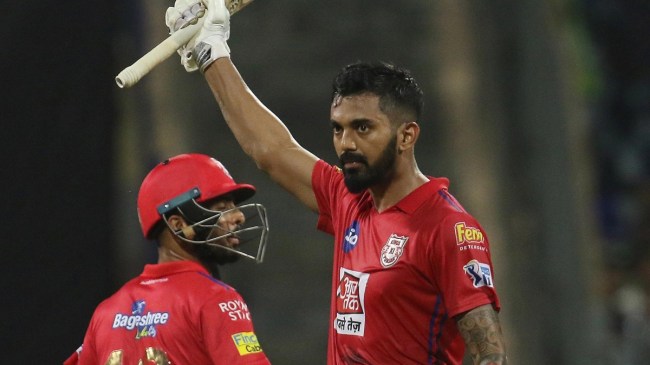 BeFunky-collage - 2025-03-10T210126.424