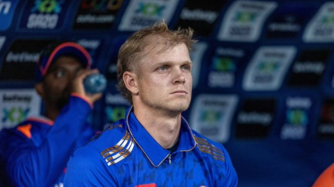 BeFunky-collage - 2025-03-16T213916.476