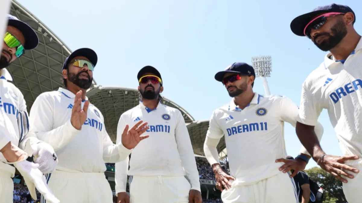 WTC: विश्व टेस्ट चैंपियनशिप में बड़ा बदलाव! ICC ने की ये खास प्लानिंग, जानकर आप भी रह जाएंगे दंग