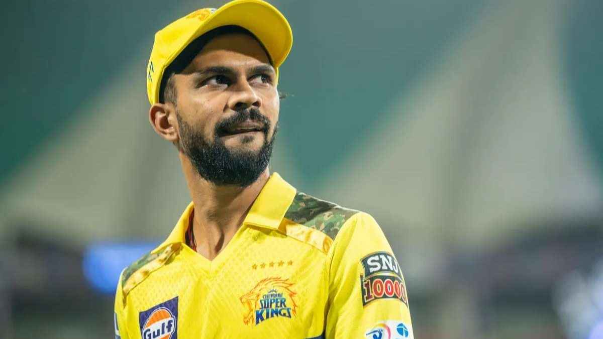 BeFunky-collage - 2025-03-28T232013.279