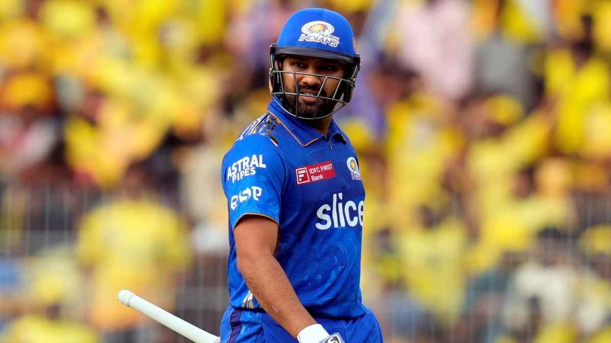 BeFunky-collage - 2025-03-29T193917.917