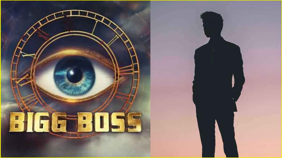 Bigg Boss OTT 4 कब होगा शुरू? होस्ट का नाम भी रिवील