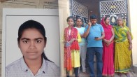 Bihar Board Topper Priya Jaiswal