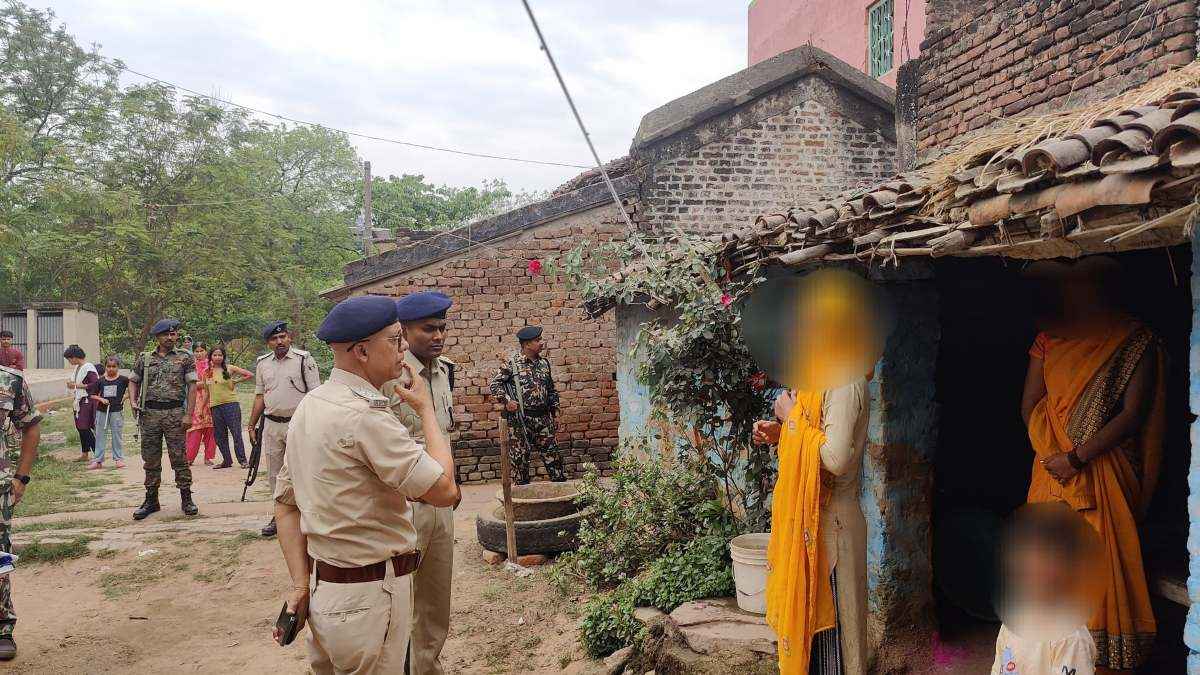 Bihar News (1)