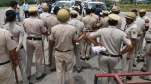 Bihar News (2)