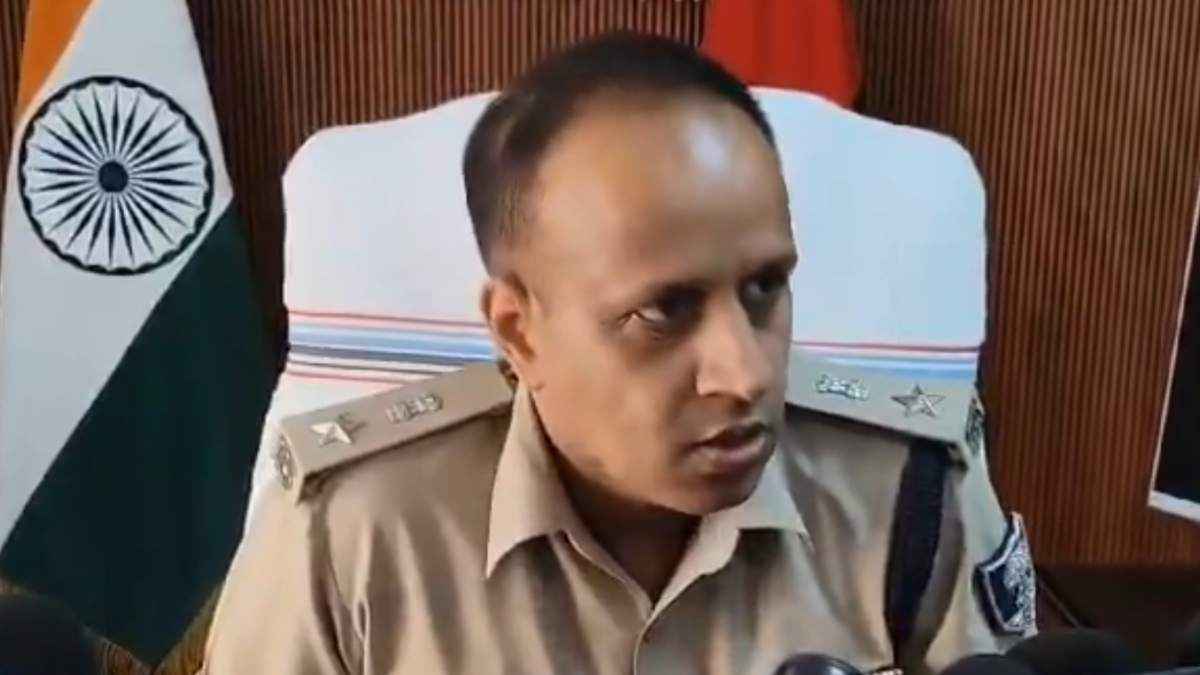 Bihar Police (3)