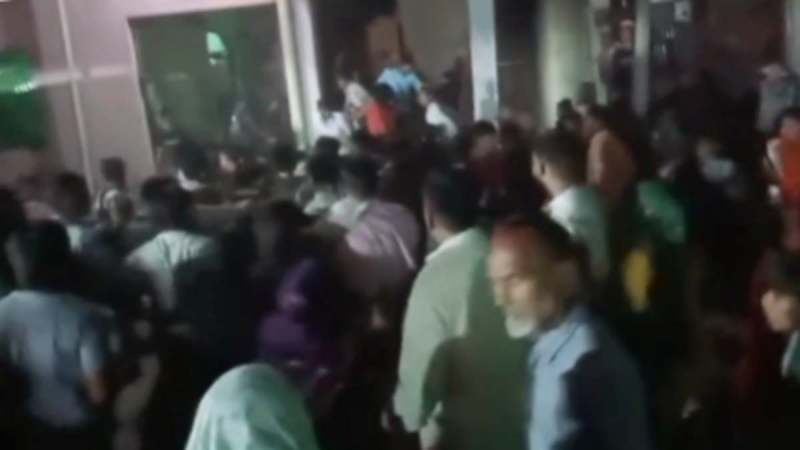 Bulandshahr News (3)