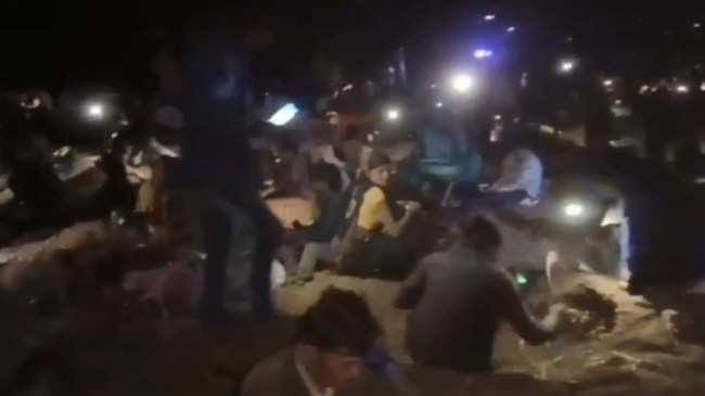 Burhanpur gold coins rumor Burhanpur gold coins rumor