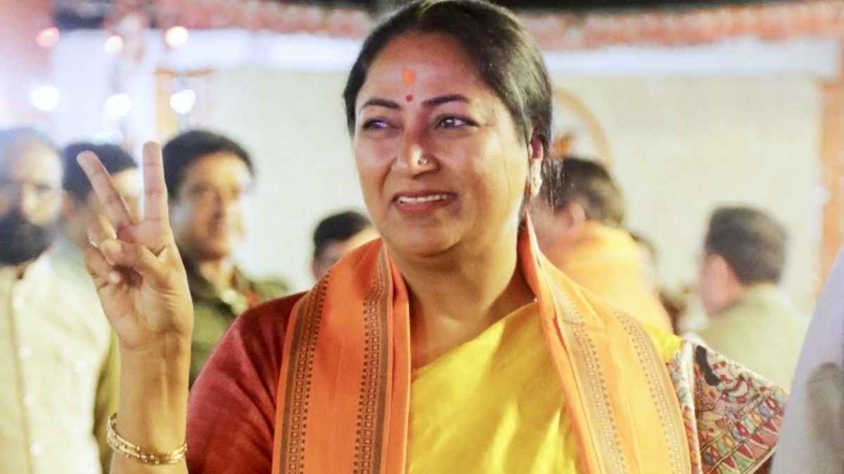 केजरीवाल की तर्ज पर दिल्ली CM के बड़े ऐलान, व्हाट्सऐप नंबर होगा जारी, लोगों से लेंगे सुझाव