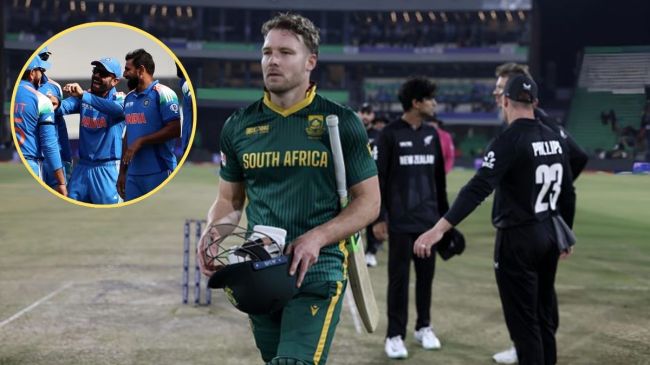 CT 2025 david miller CT 2025 david miller