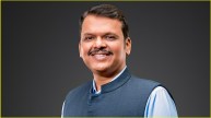 CM Devendra Fadnavis