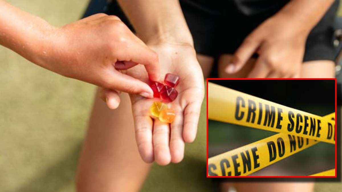 देवरिया: भतीजी पर नीयत डोली तो ले गया होटल, रिश्ता शर्मसार हुआ टोटल