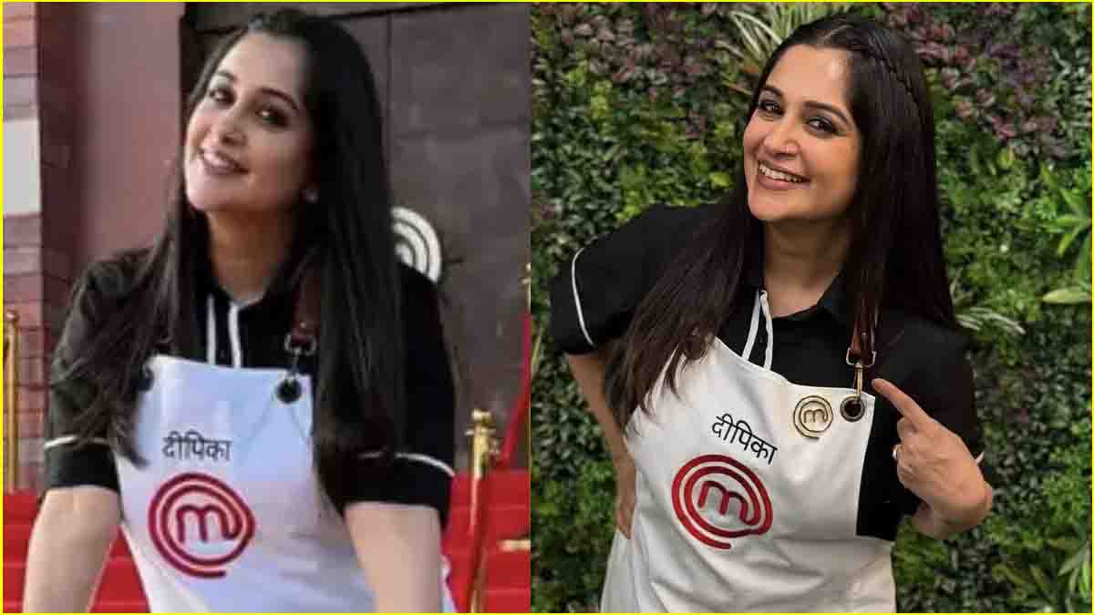 dipika kakar trolled after quit celebrity masterchef reddit post viral