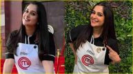 dipika kakar trolled after quit celebrity masterchef reddit post viral