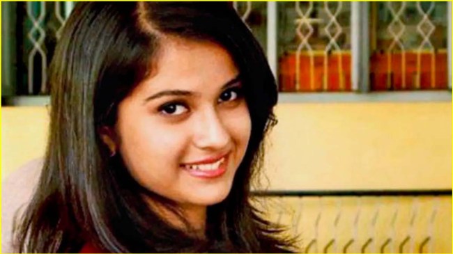 disha salian closure report revealed police claim reason of death suicide