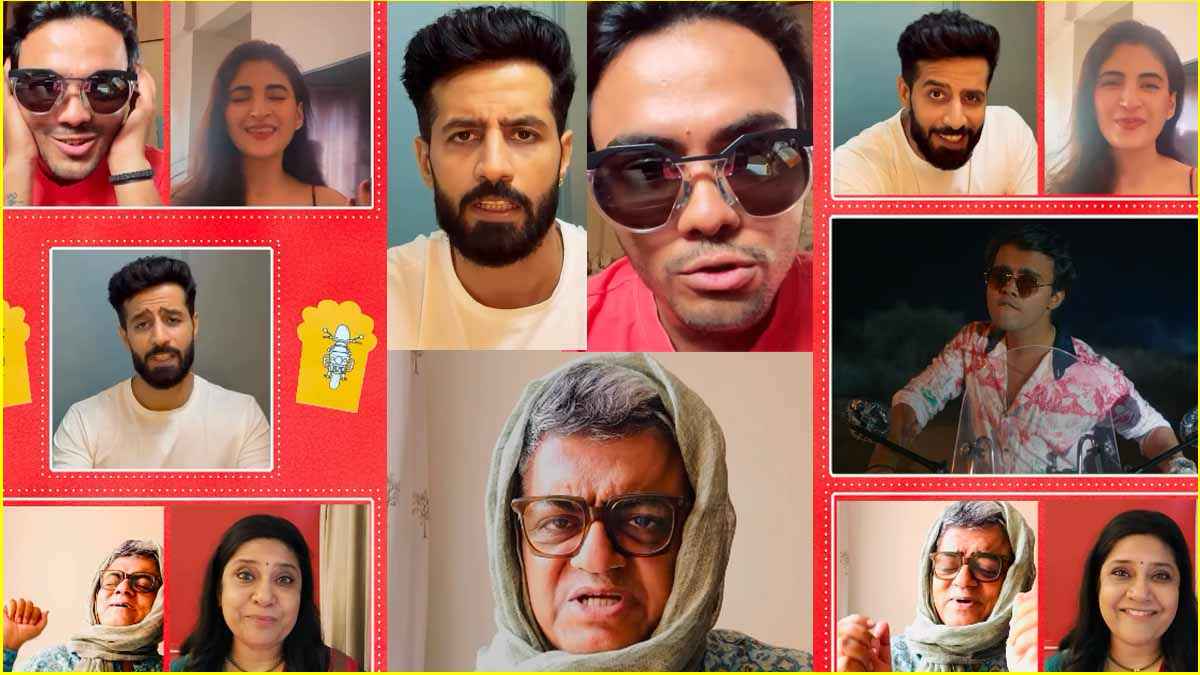 'एडोलसेंस' के बाद 'दुपहिया' के सीजन 2 पर आया अपडेट, जानें कब देगा दस्तक