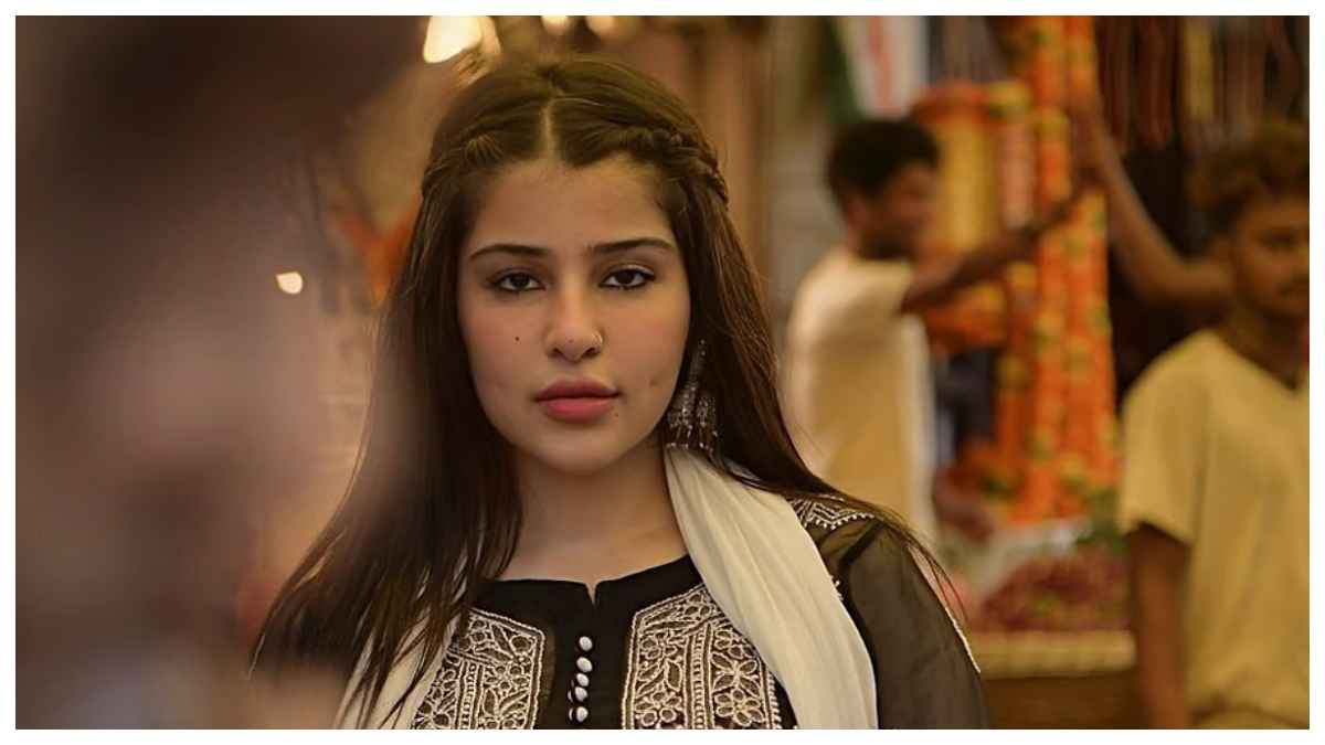 Edin Rose का पिता के निधन के बाद छलका दर्द, पोस्ट शेयर कर बोलीं- जिस दिन...