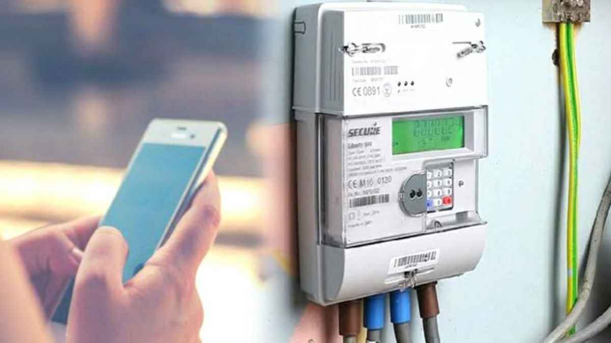 नोएडा के 3.50 लाख उपभोक्ताओं पर ऐप से होगा एक्शन, बचने के लिए बिजली बिल पर रखें नजर